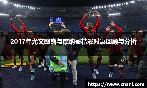 必一·运动 - 山东青岛律师不断拓展公益法律服务广度深度 搭建桥梁让无声者的法律需求被“听见”
